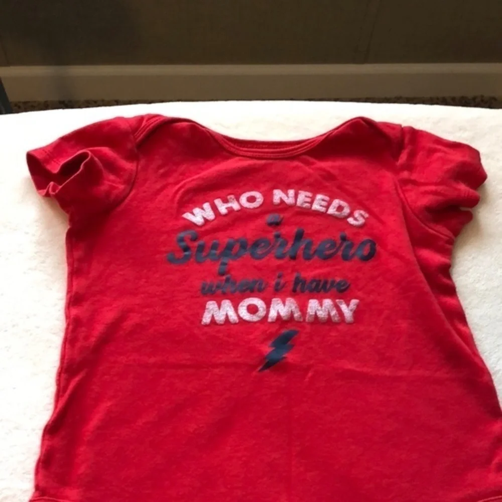 Onesies - Comfy & Cozy Sleepwear for All Ages!